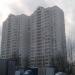 Молодёжная ул., 14 корпус 3 в городе Долгопрудный