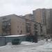 Гранитный туп., 7 в городе Долгопрудный