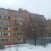 Лихачёвское шоссе, 13 корпус 3 в городе Долгопрудный