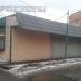 Лихачёвское шоссе, 15а в городе Долгопрудный