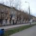 Шоссейная ул., 4 в городе Краснокамск