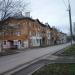 Шоссейная ул., 6 в городе Краснокамск