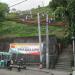 Our Lady of Guadalupe Shrine in Legazpi city