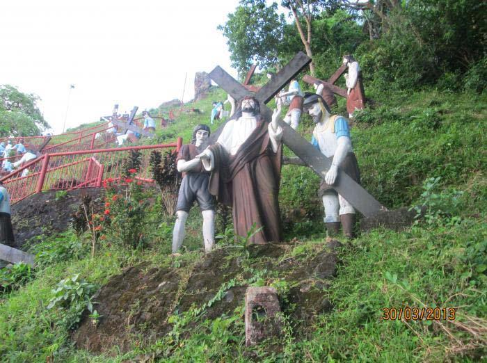 our-lady-of-guadalupe-shrine-legazpi