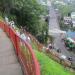 Our Lady of Guadalupe Shrine in Legazpi city