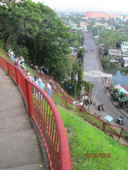 our-lady-of-guadalupe-shrine-legazpi