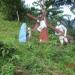 Our Lady of Guadalupe Shrine in Legazpi city