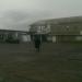 Рынок «Лидер» в городе Мирноград