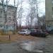 ул. Чапаева, 59 в городе Краснокамск