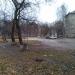 ул. Чапаева, 45 в городе Краснокамск