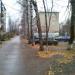 ул. Чапаева, 63 в городе Краснокамск