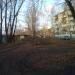 ул. Чапаева, 63 в городе Краснокамск
