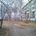 ул. Чапаева, 63 в городе Краснокамск