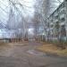 ул. Чапаева, 63 в городе Краснокамск