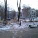 ул. Чапаева, 45 в городе Краснокамск