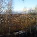 Пенсионерские огороды в городе Краснокамск