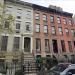 426-430 West 44th Street