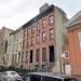 426-430 West 44th Street