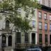 426-430 West 44th Street