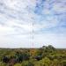 Amazon Tall Tower Observatory (ATTO)