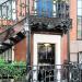 438 West 44th Street