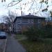 ул. Урицкого, 10 в городе Гатчина
