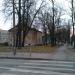 ул. Карла Маркса, 19 в городе Гатчина
