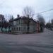 ул. Чкалова, 65 в городе Гатчина