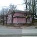 ул. Горького, 32 в городе Гатчина