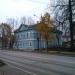 ул. Чкалова, 63 в городе Гатчина