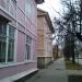 ул. Чкалова, 57 в городе Гатчина