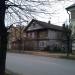 ул. Чкалова, 38 в городе Гатчина
