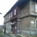 ул. Чкалова, 38 в городе Гатчина