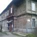 ул. Чкалова, 38 в городе Гатчина