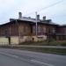 ул. Чкалова, 41 в городе Гатчина