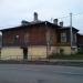 ул. Чкалова, 41 в городе Гатчина