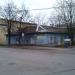 ул. Чкалова, 24 в городе Гатчина