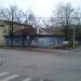 ул. Чкалова, 24 в городе Гатчина