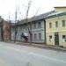 ул. Чкалова, 24а в городе Гатчина