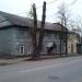 ул. Чкалова, 22 в городе Гатчина