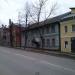 ул. Чкалова, 22 в городе Гатчина