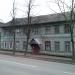 ул. Чкалова, 22 в городе Гатчина