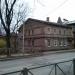 ул. Чкалова, 6 в городе Гатчина