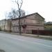 ул. Чкалова, 6 в городе Гатчина