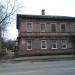 ул. Чкалова, 6 в городе Гатчина