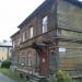 ул. Чкалова, 8 в городе Гатчина