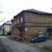 ул. Чкалова, 8 в городе Гатчина