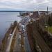 Нясинсилта (ru) in Tampere city