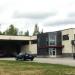 Finfinet Oy (fi) in Tampere city