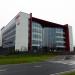 Cargotec Finland Oy (fi) in Tampere city
